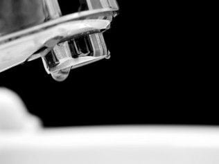 Water Restoration